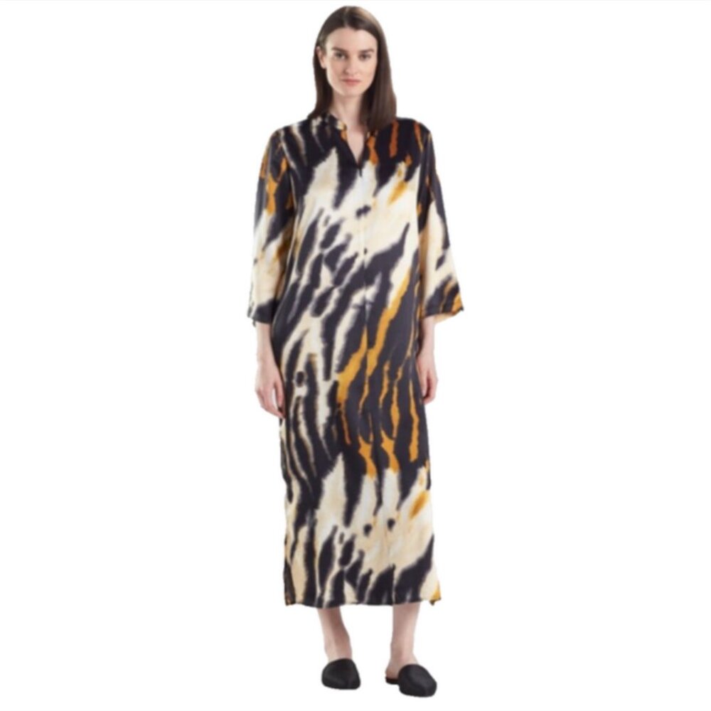 Natori Serengeti Caftan
